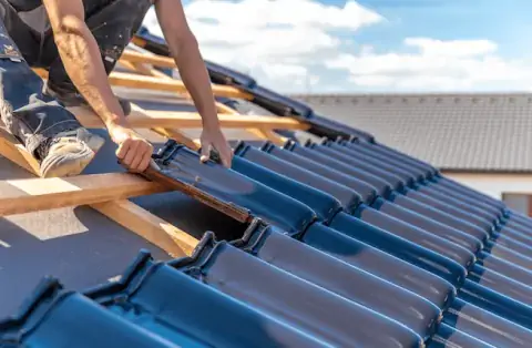 Couverture - Ballon-Saint Mars